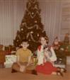Christmas (1971)